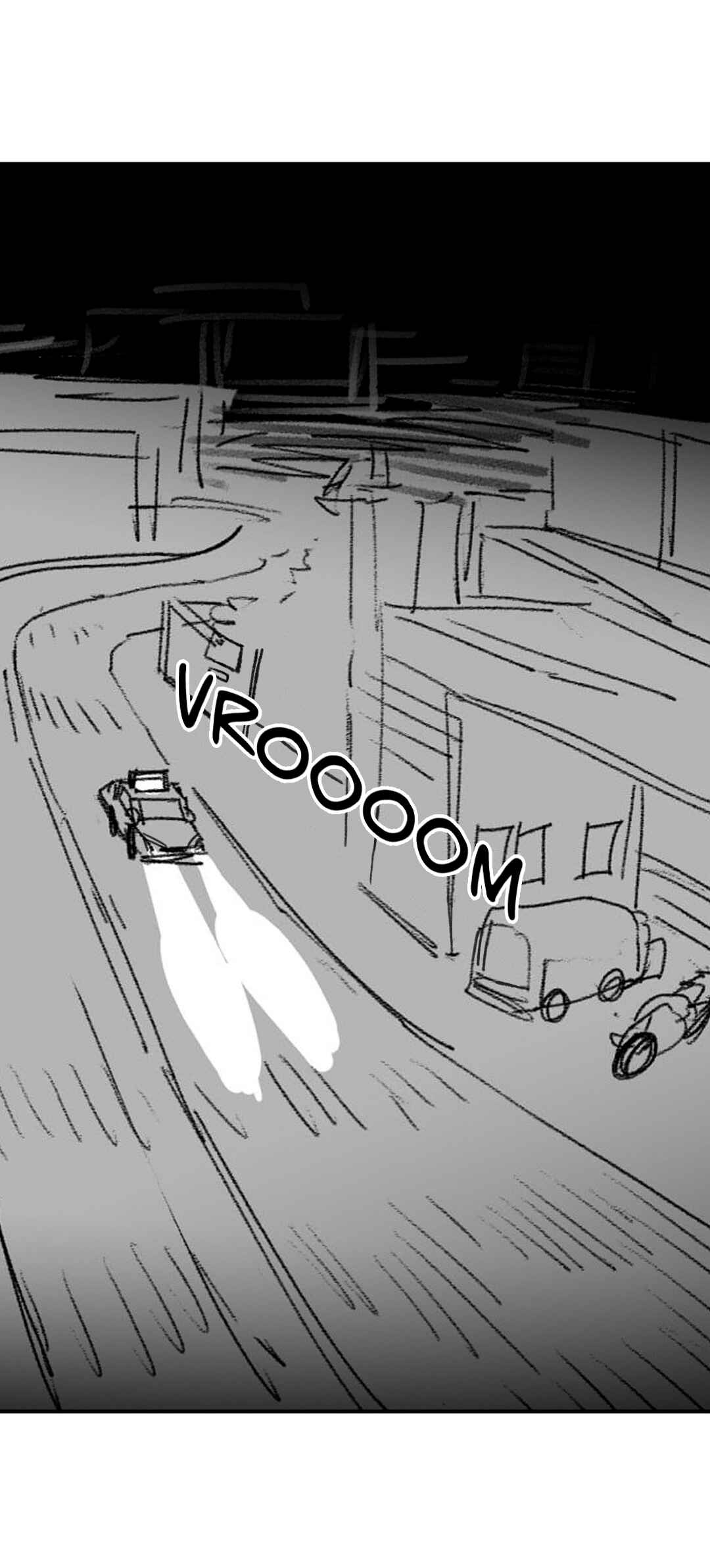 Chapter 21 - Page 52