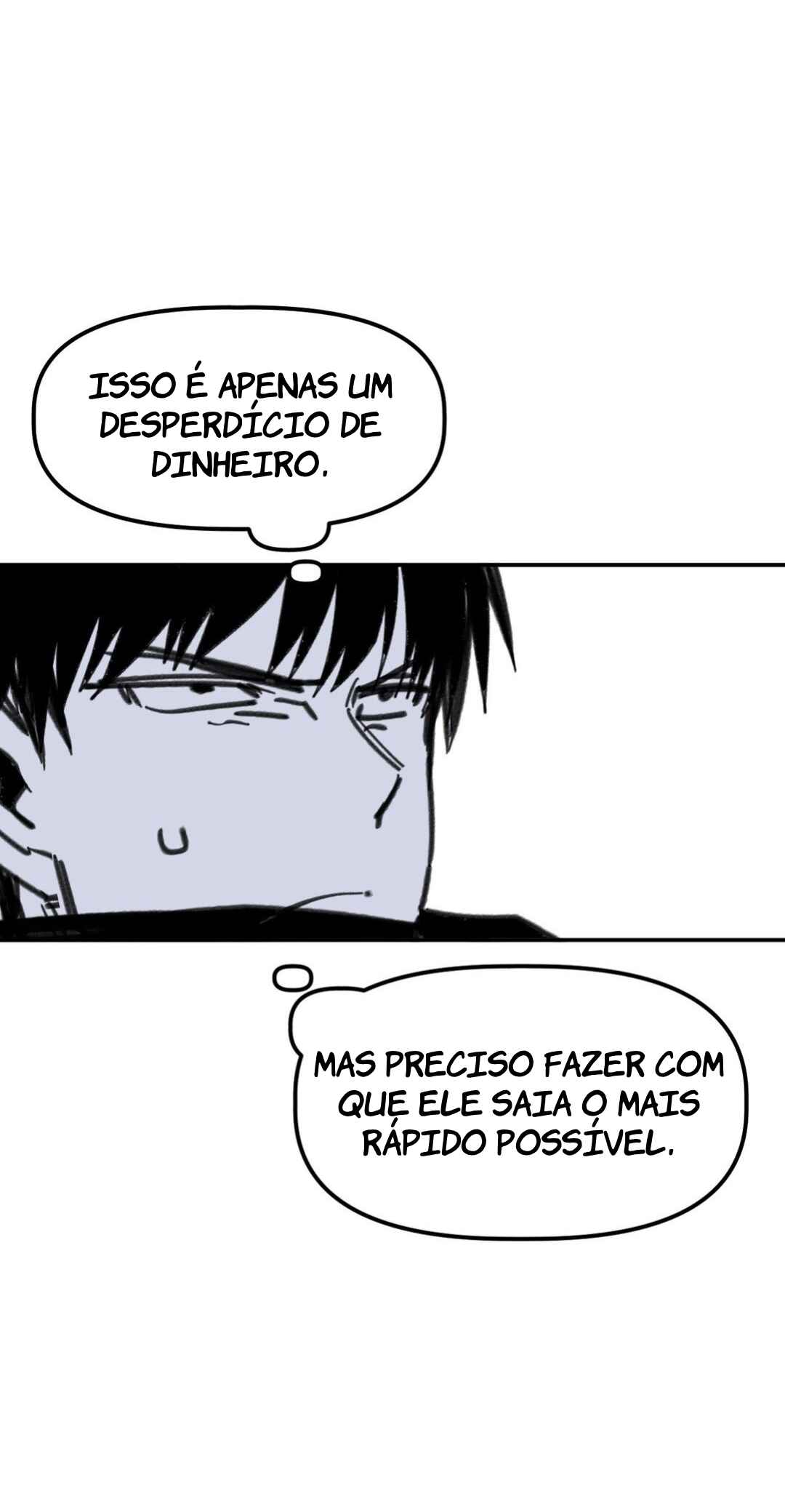 Chapter 21 - Page 56