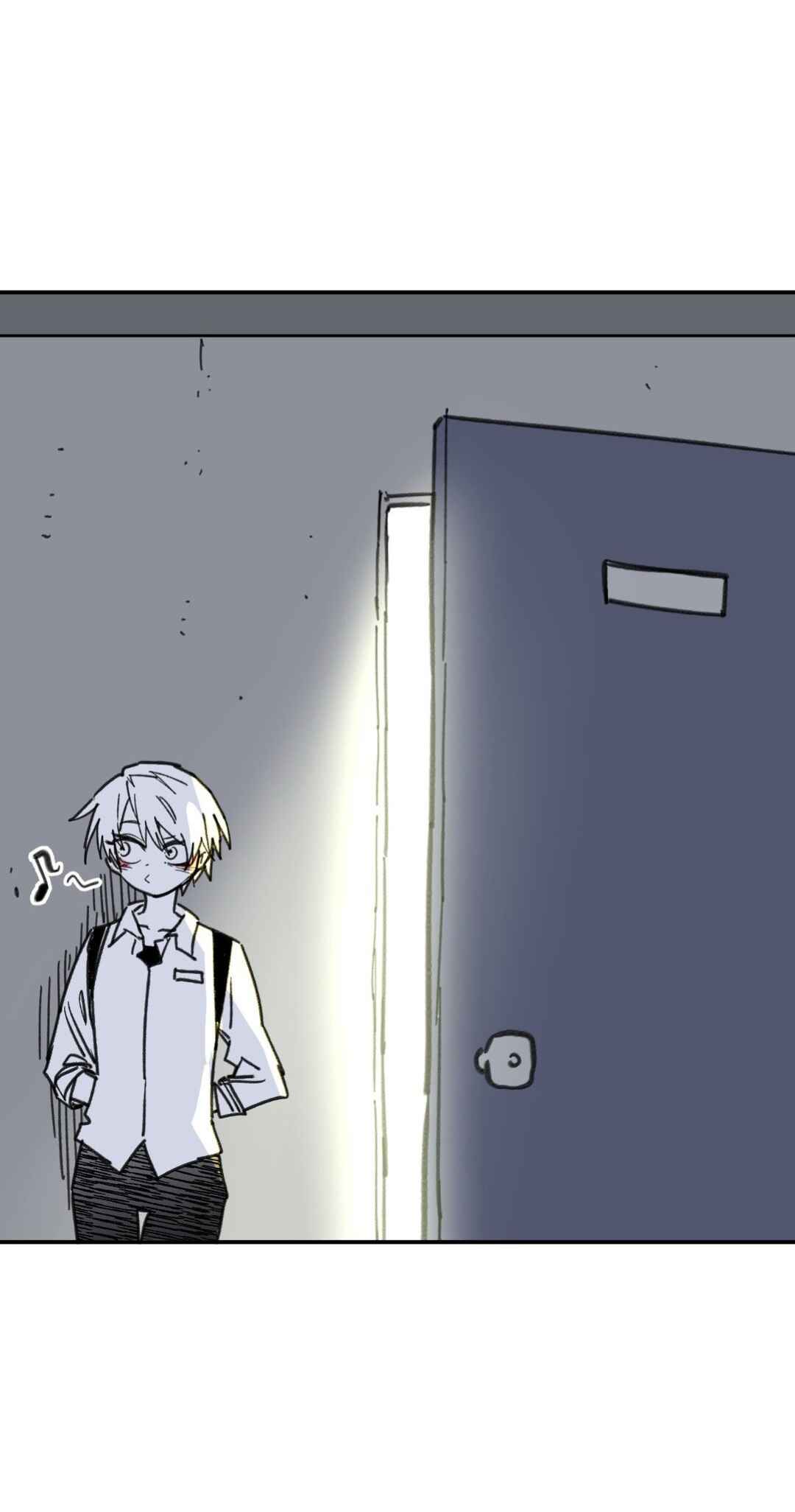 Chapter 21 - Page 60