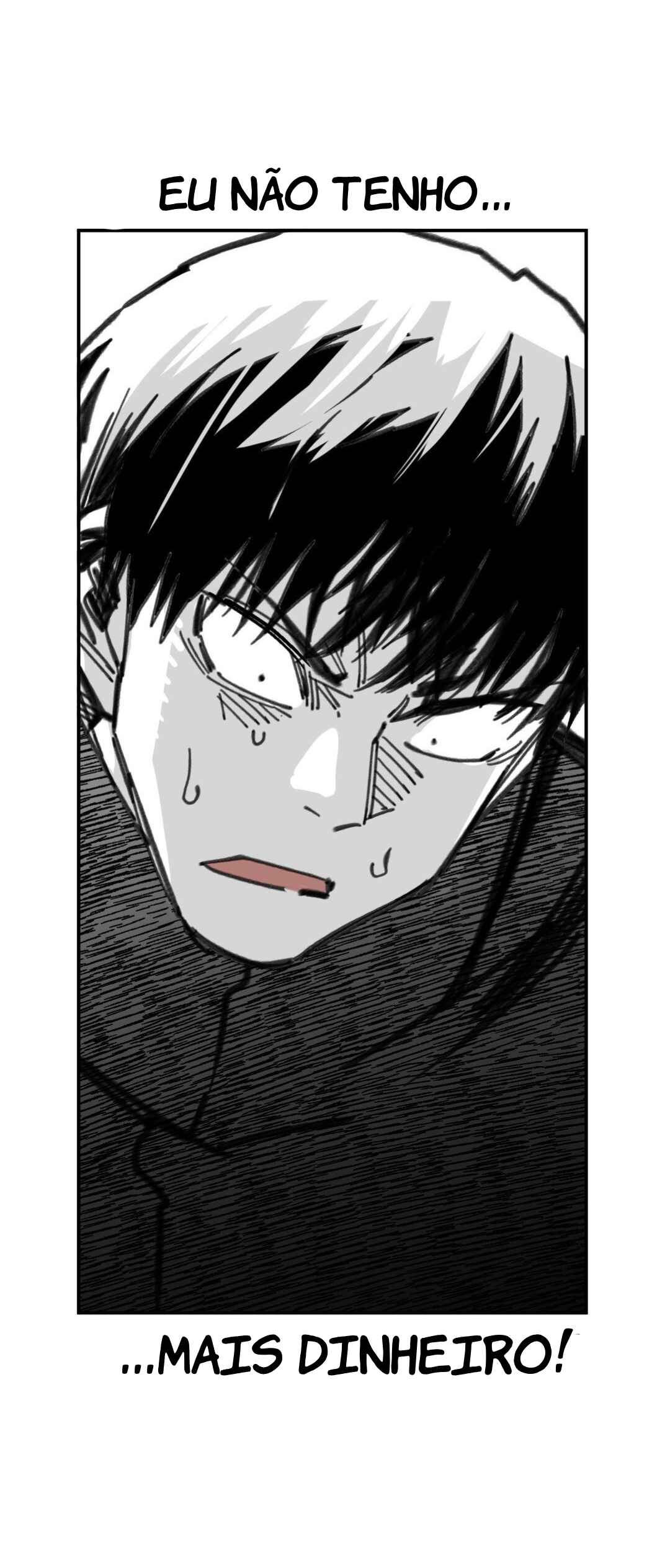 Chapter 21 - Page 62