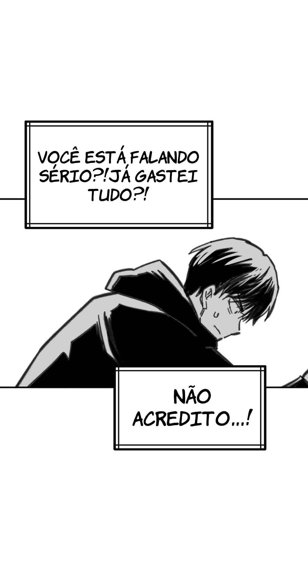 Chapter 21 - Page 63