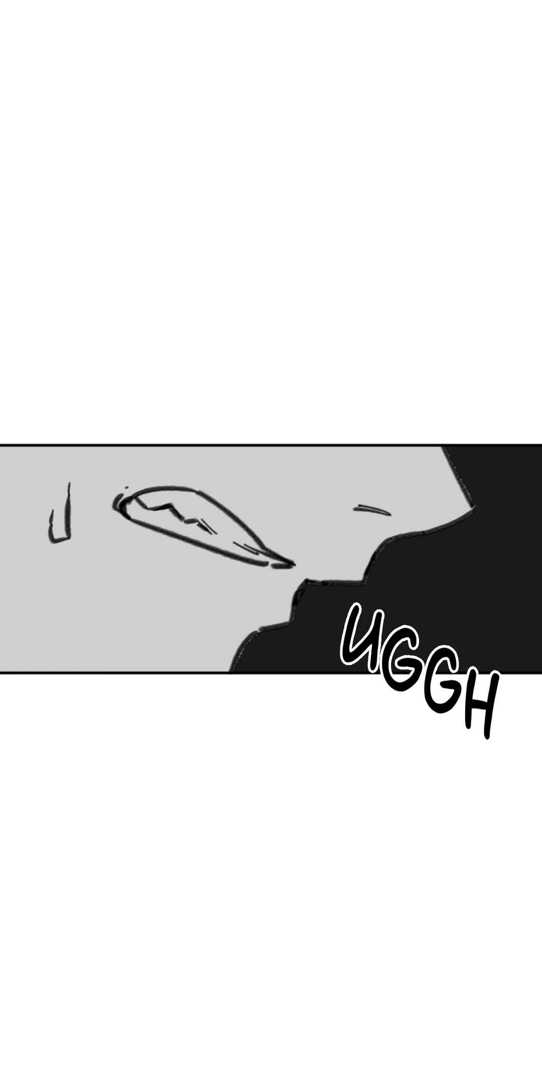 Chapter 21 - Page 65