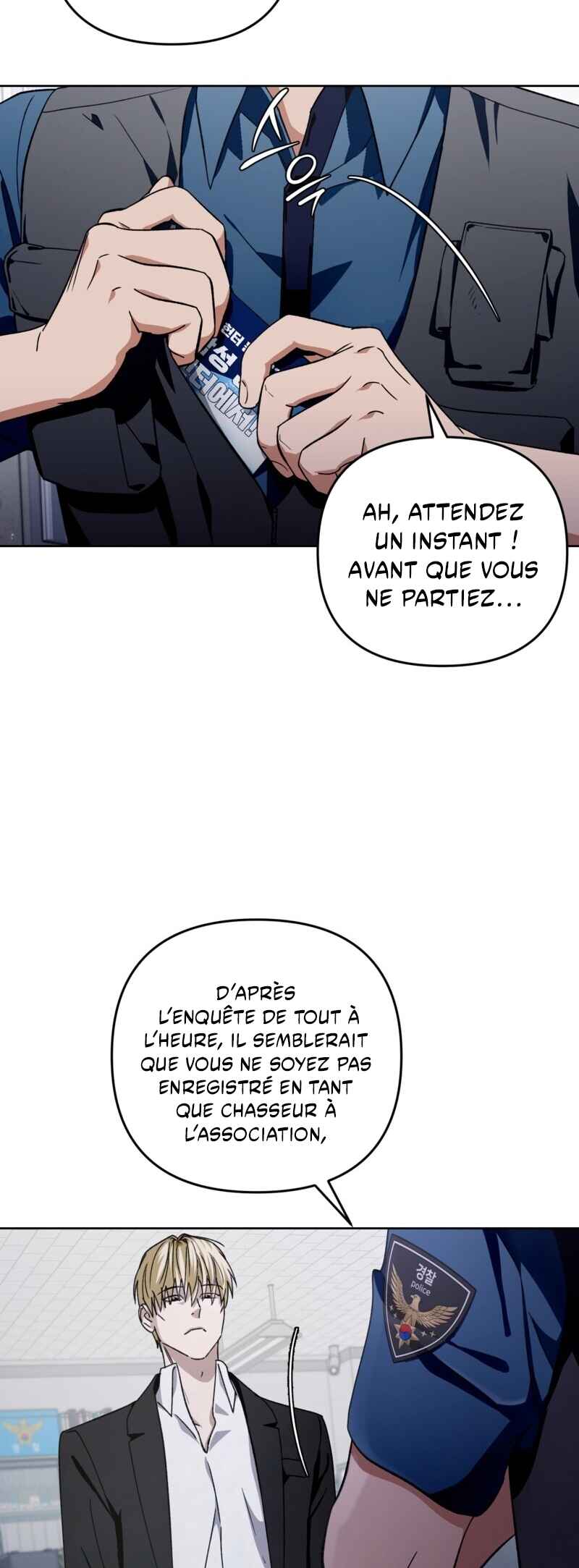 Chapter 3 - Page 14