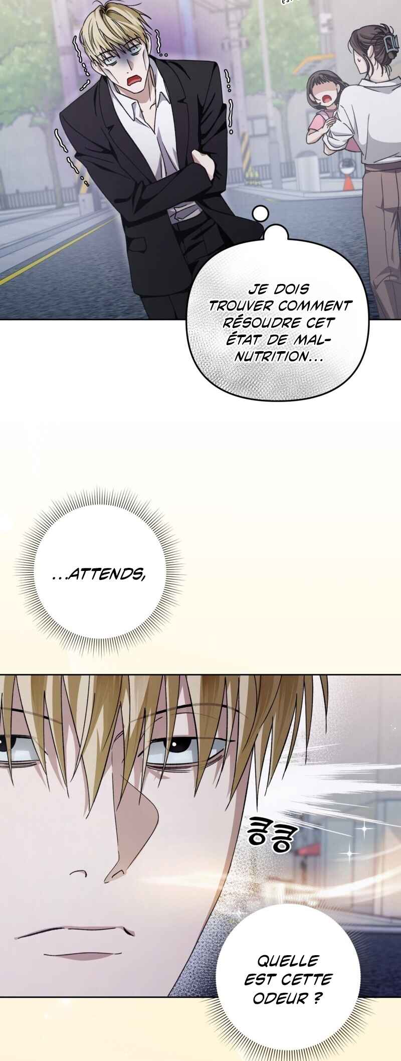 Chapter 3 - Page 4