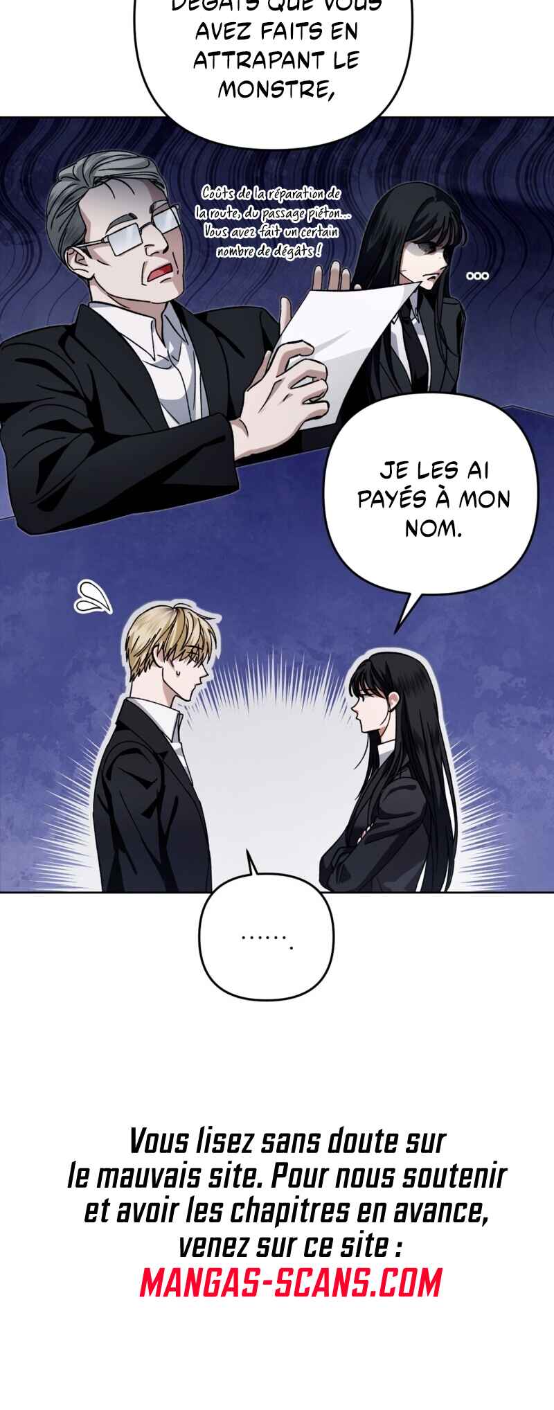Chapter 3 - Page 46