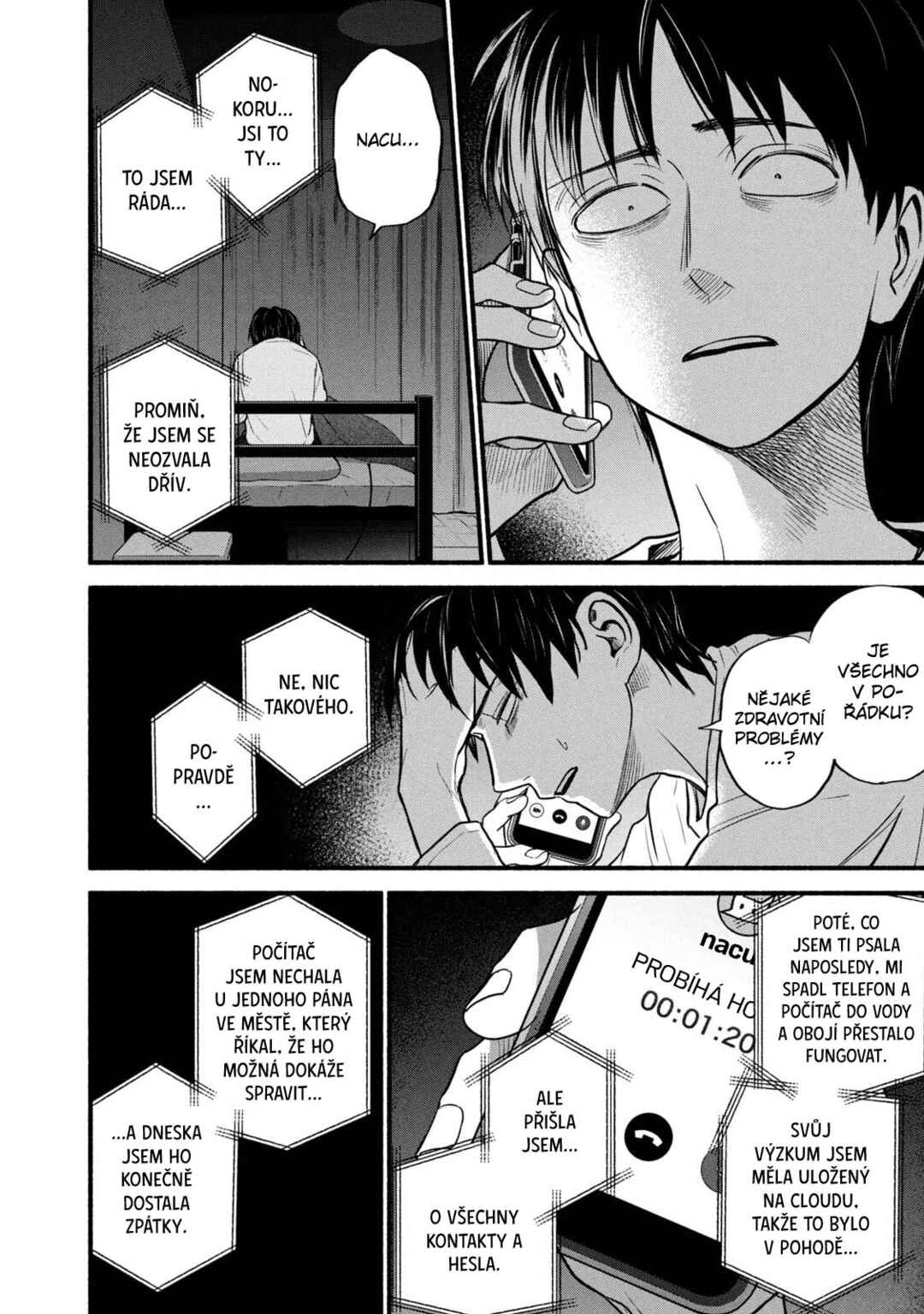 Chapter 19 - Page 2