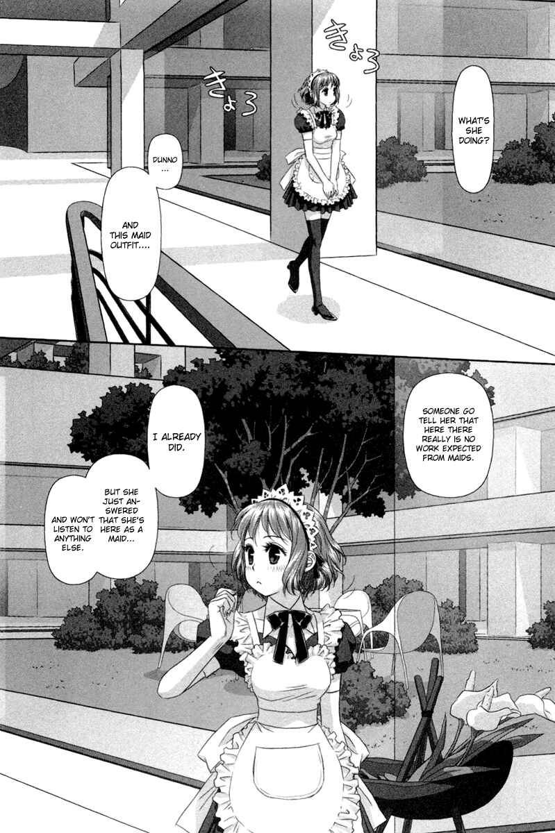 Chapter 5 - Page 15