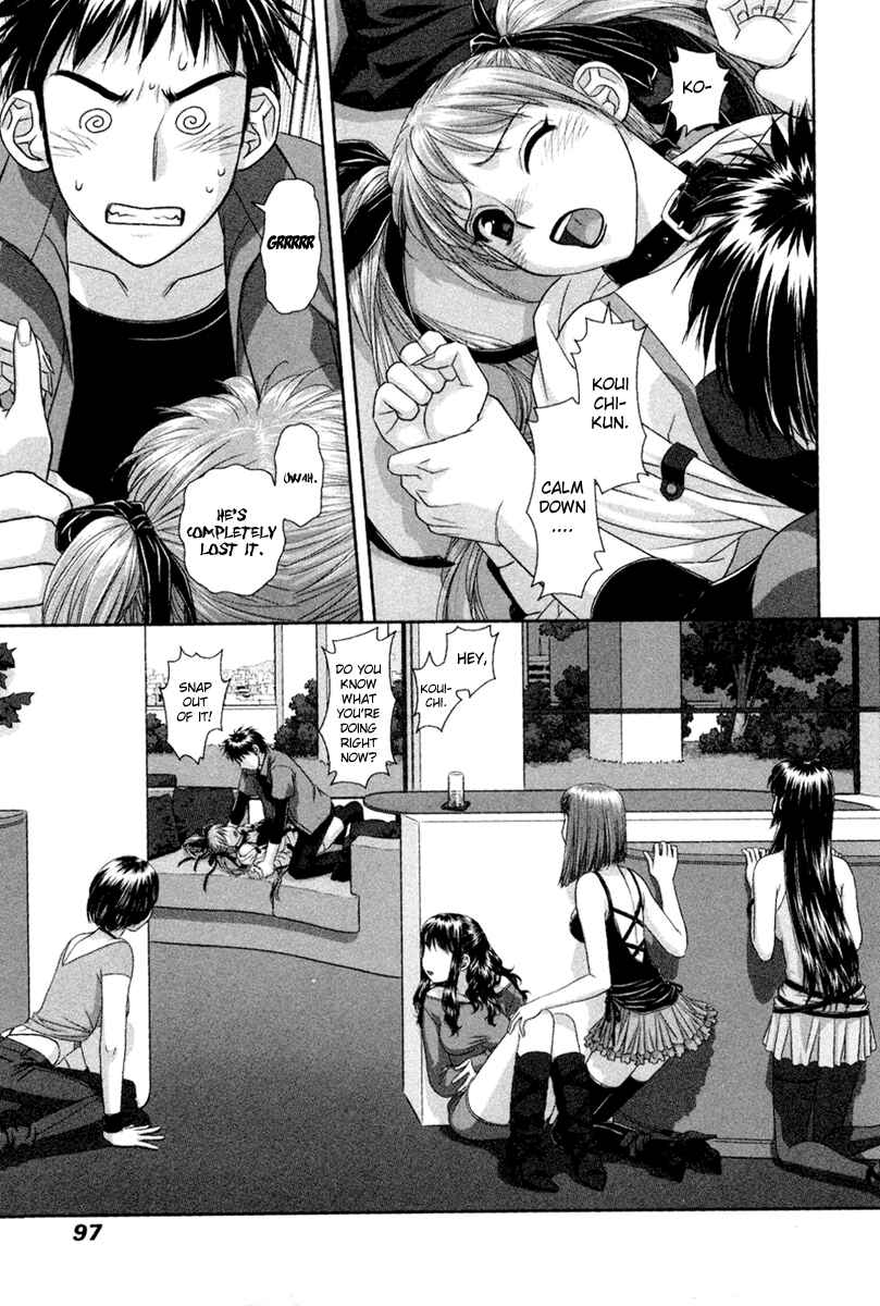 Chapter 5 - Page 4