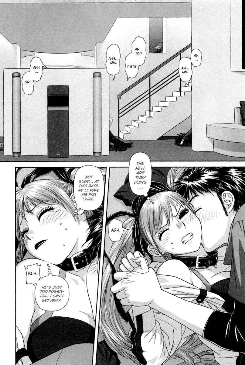 Chapter 5 - Page 9