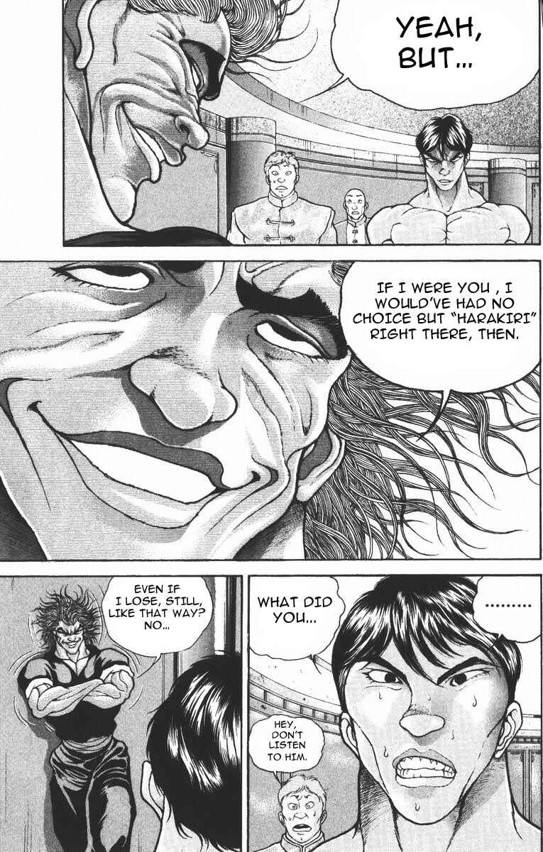 Chapter 192 - Page 13