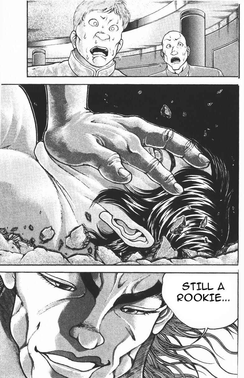 Chapter 192 - Page 18