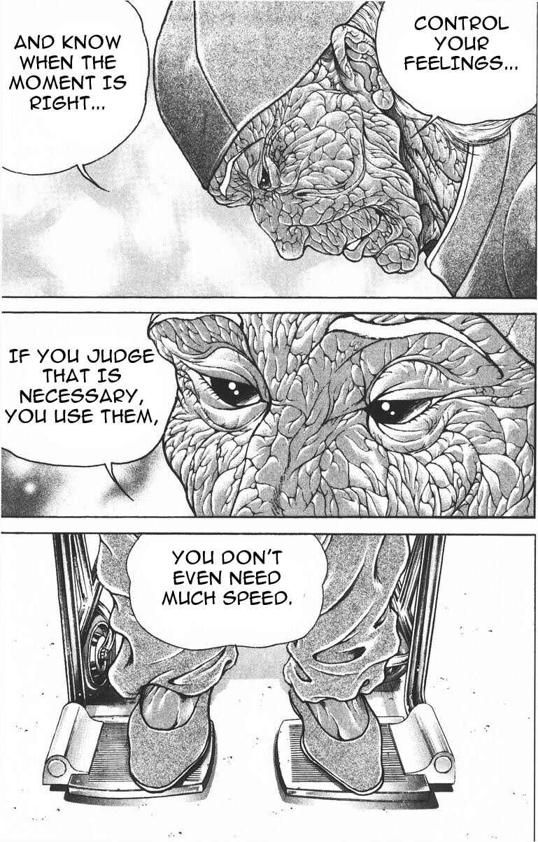Chapter 192 - Page 7