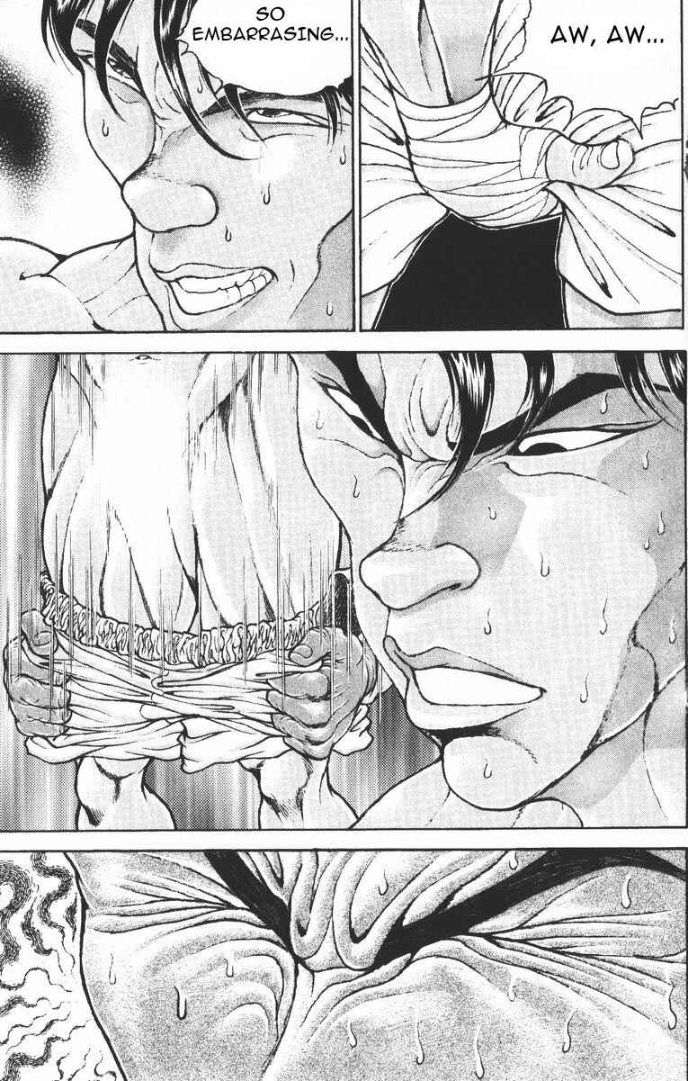 Chapter 192 - Page 9