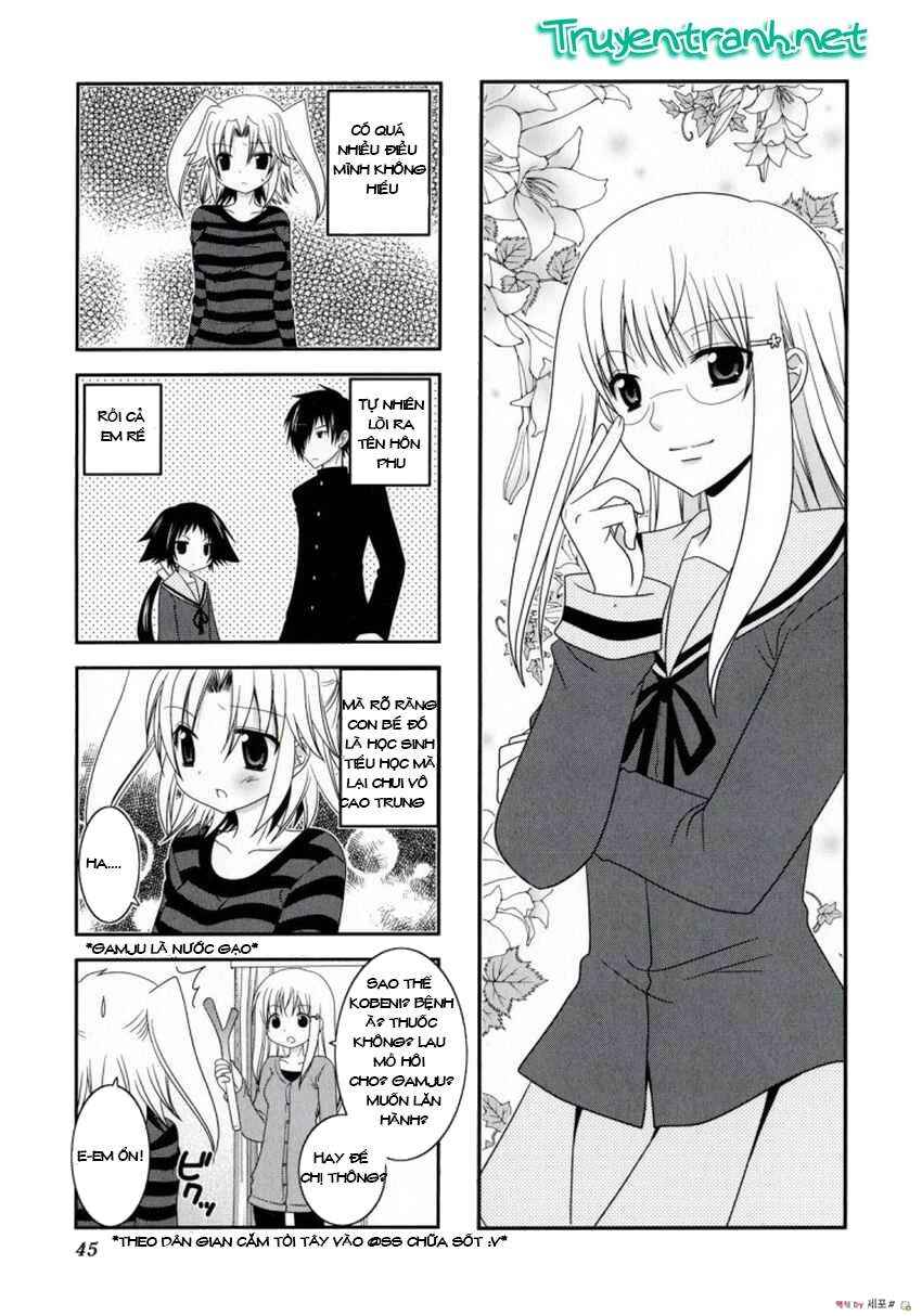Chapter 6 - Page 2