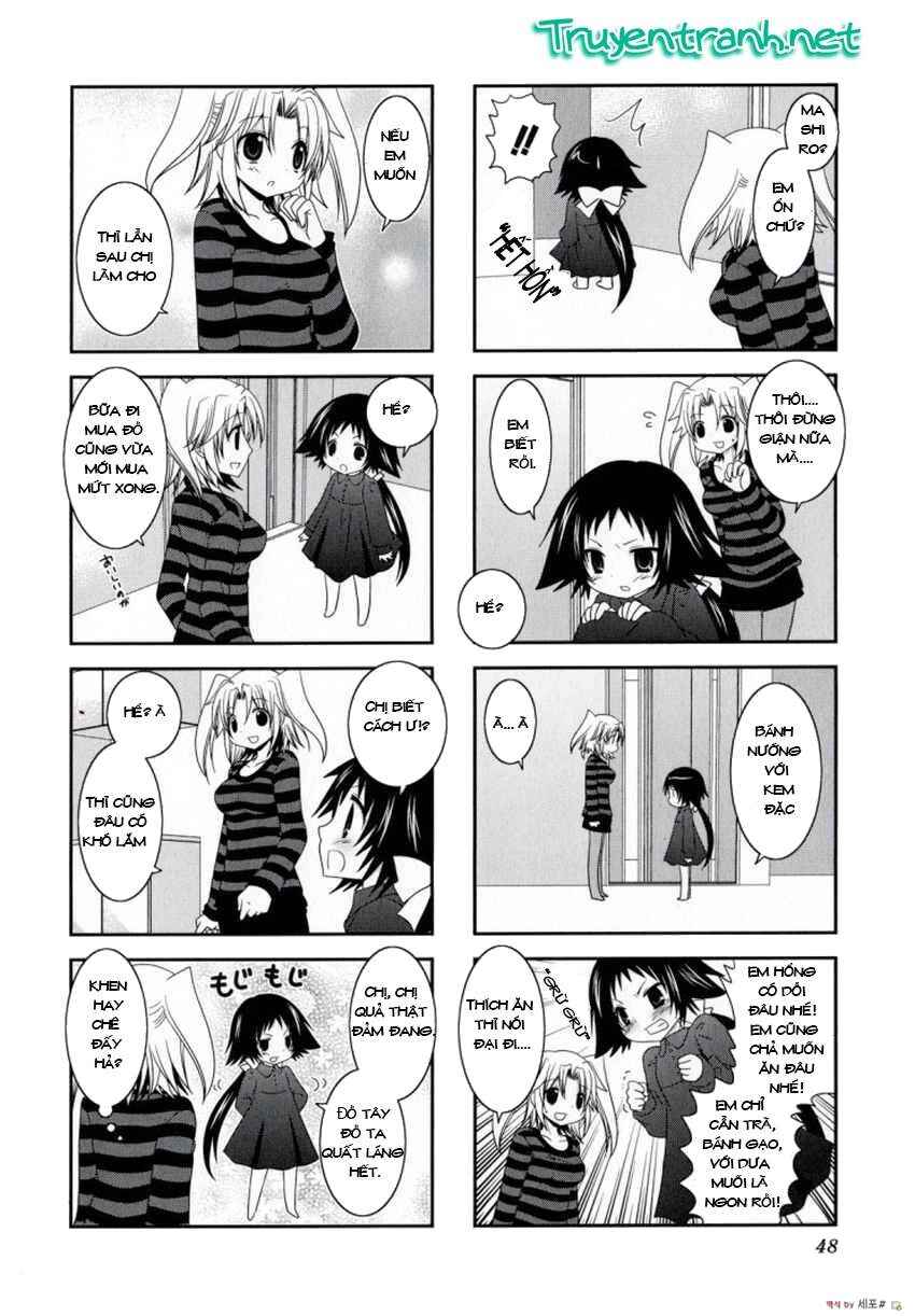 Chapter 6 - Page 5