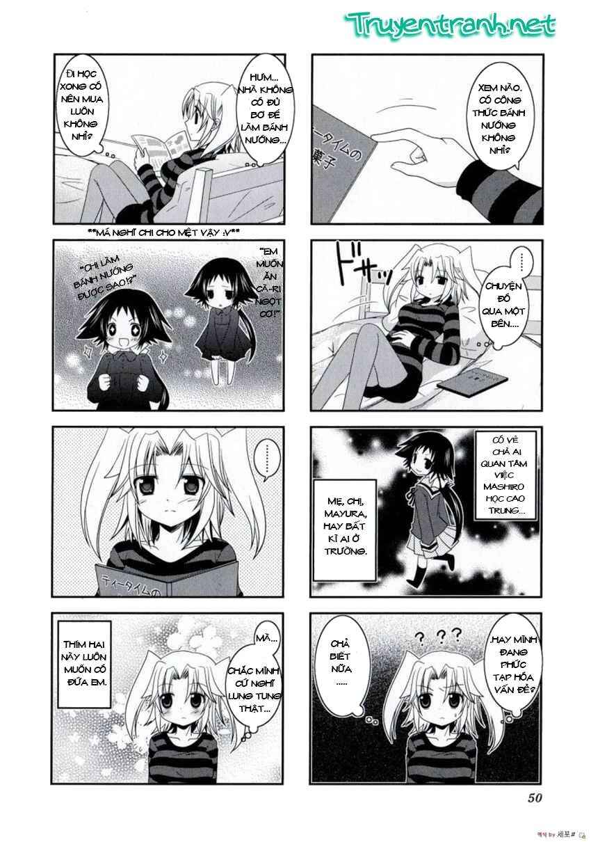 Chapter 6 - Page 7
