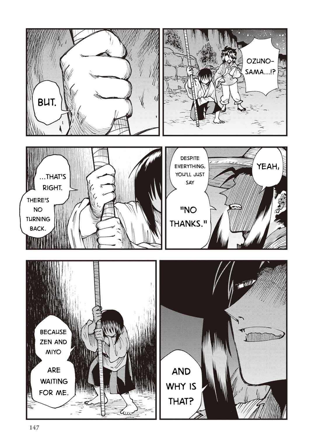 Chapter 36 - Page 15