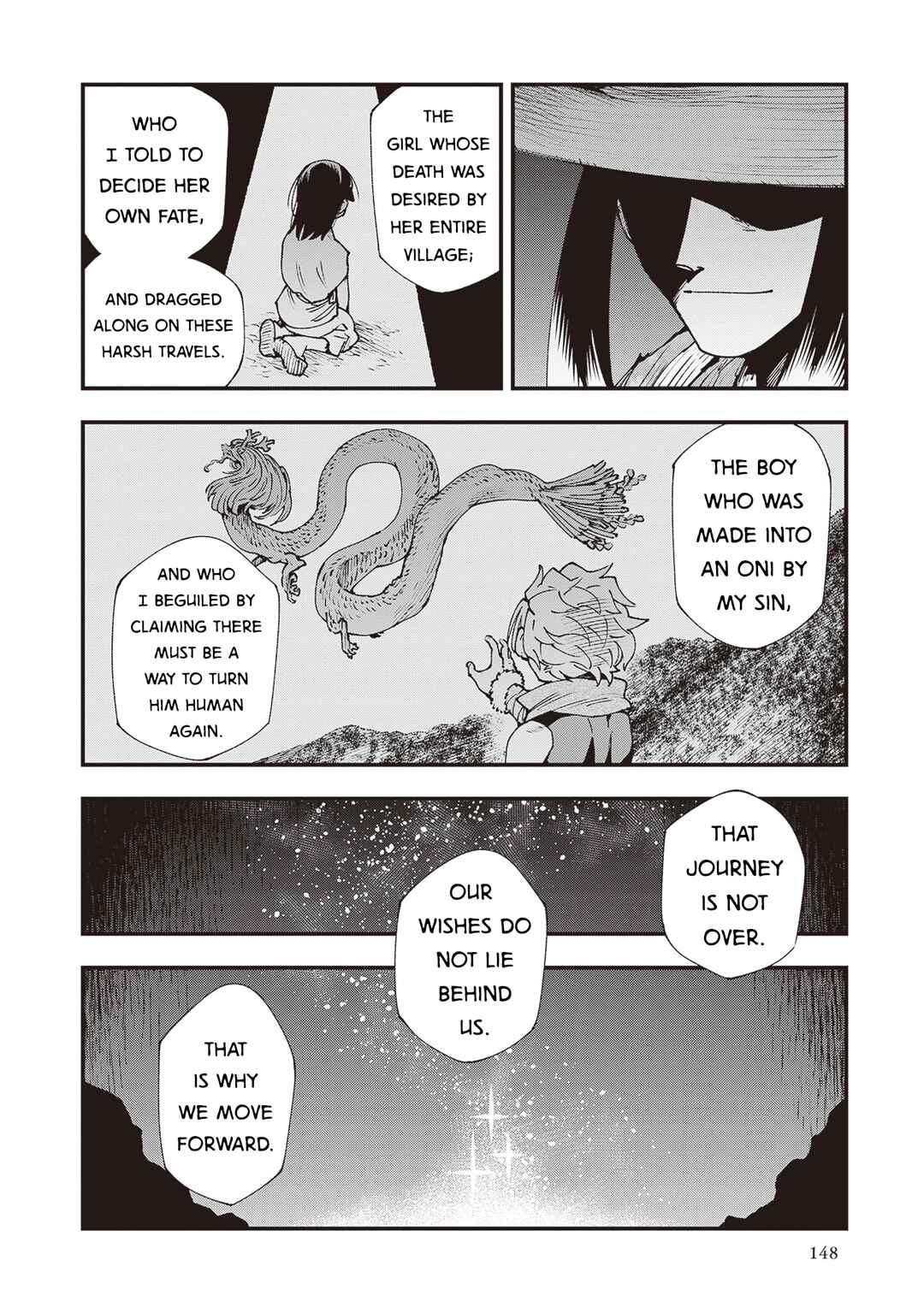 Chapter 36 - Page 16