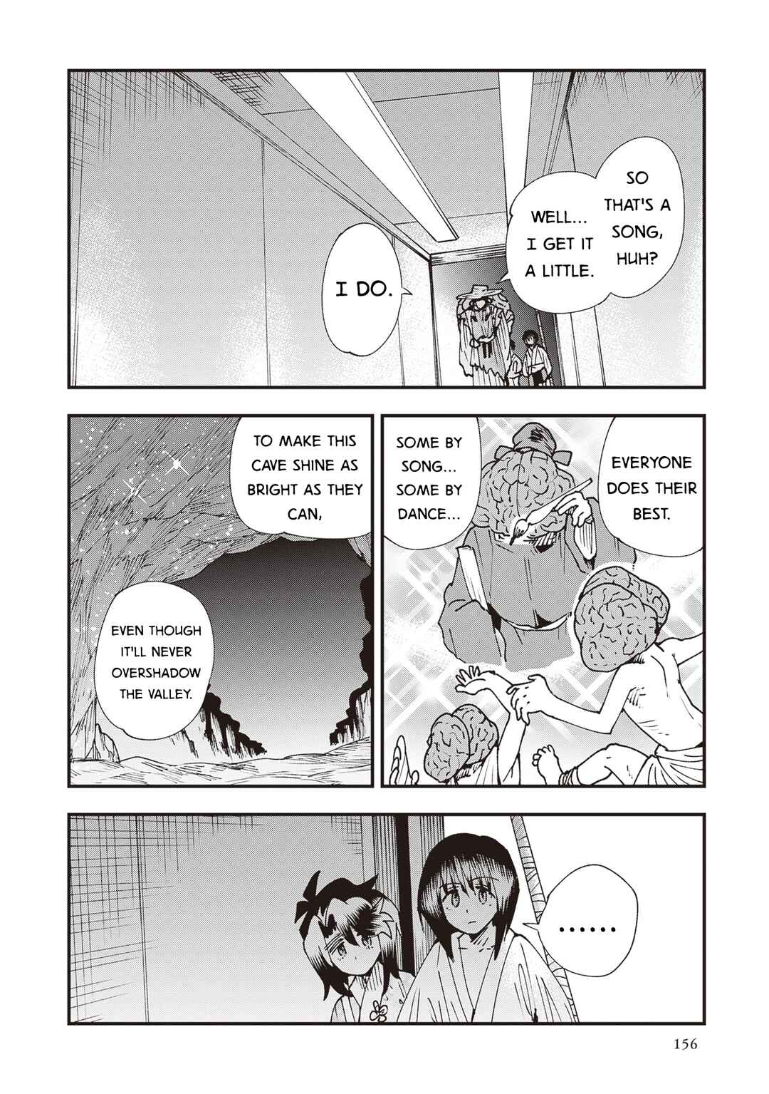 Chapter 36 - Page 24