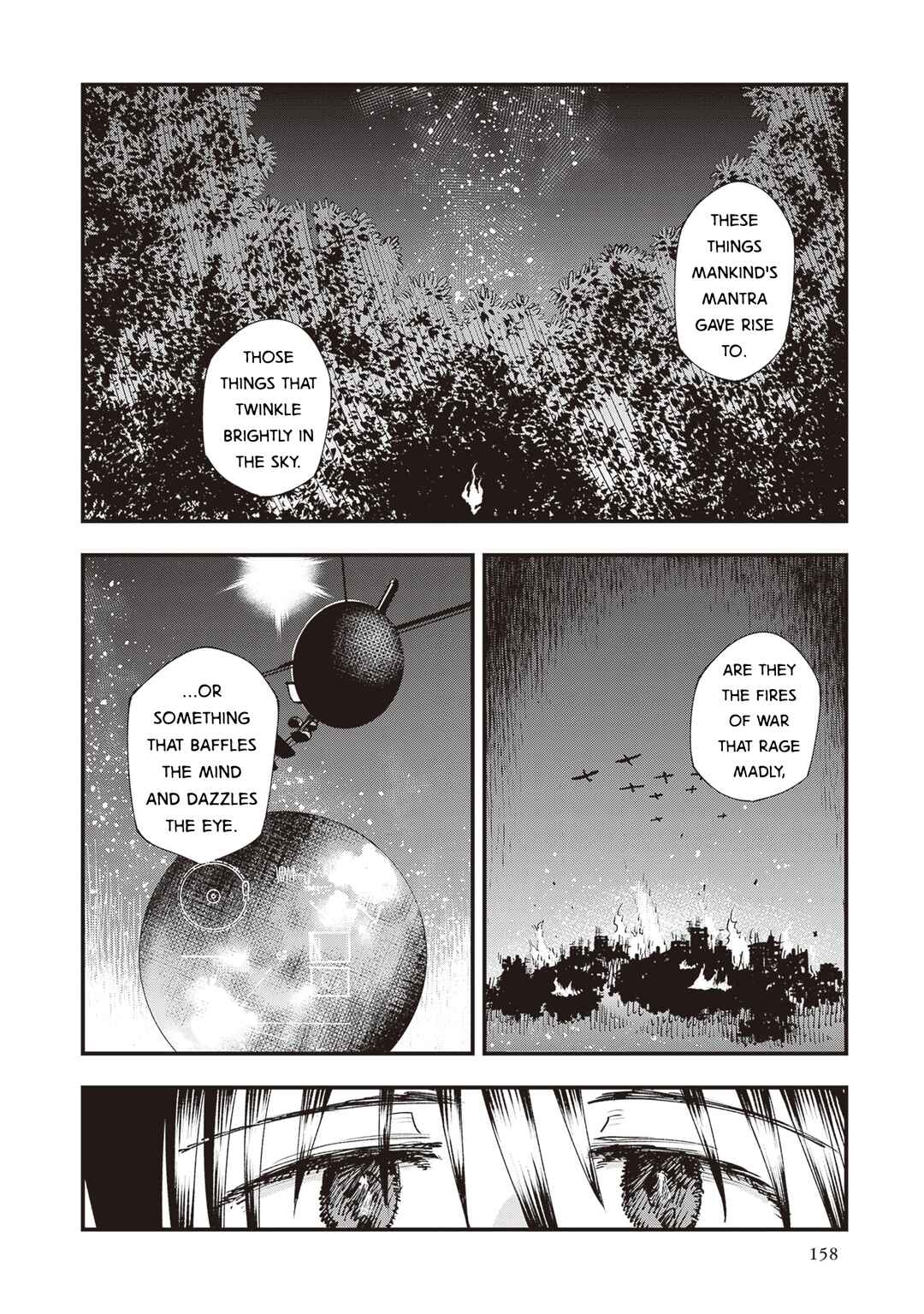 Chapter 36 - Page 26