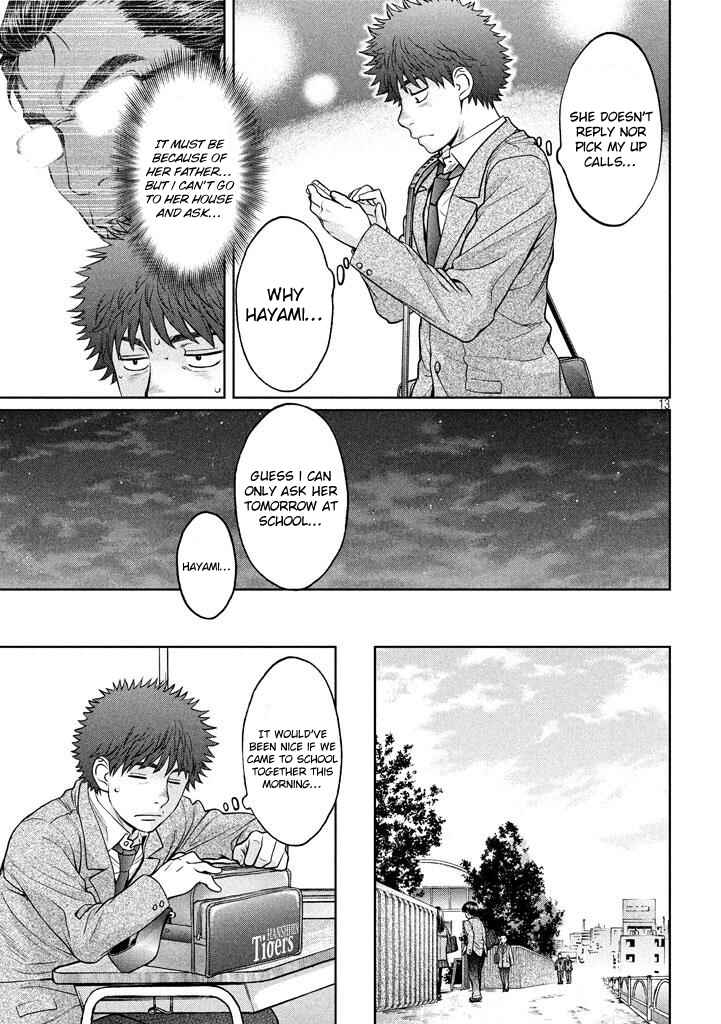 Chapter 149 - Page 14