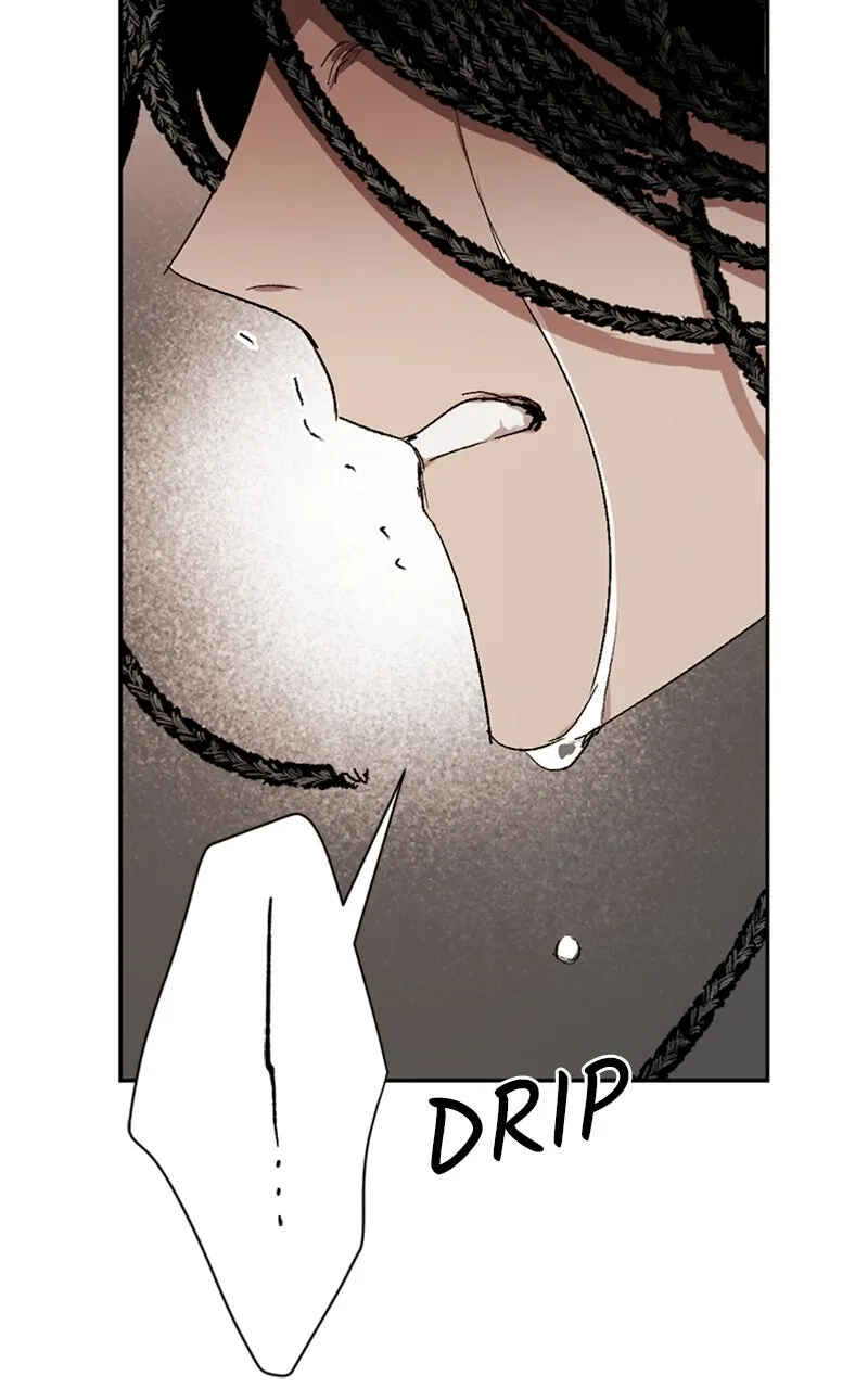 Chapter 63 - Page 104