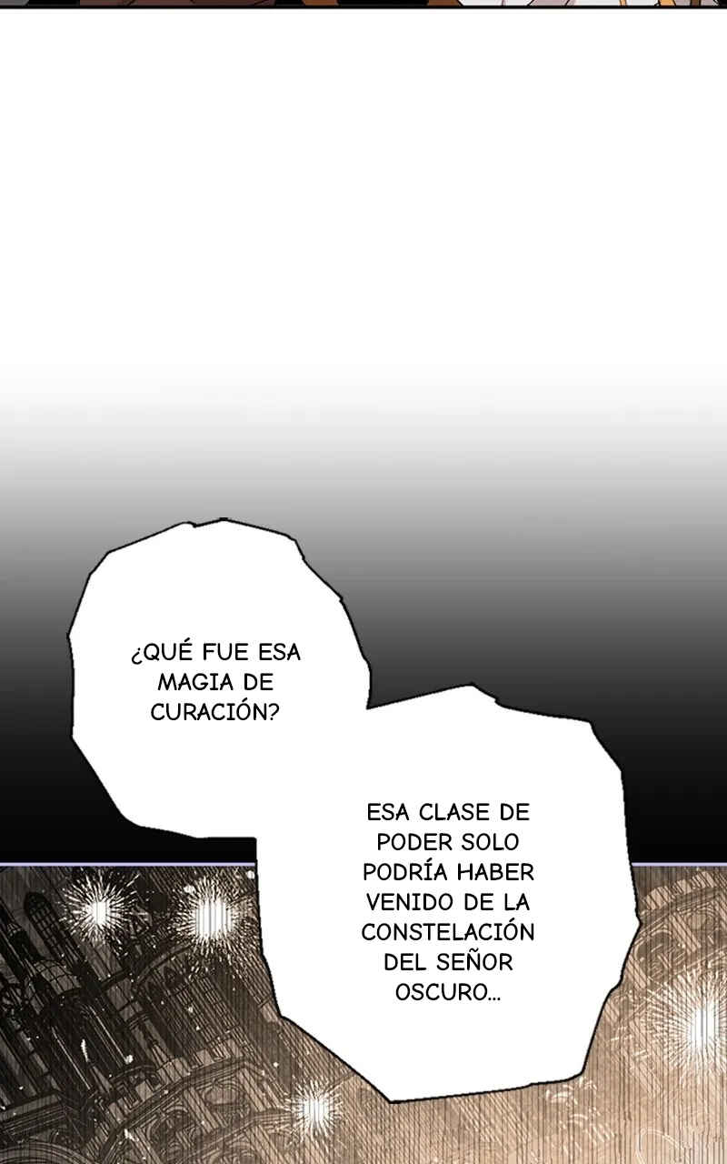 Chapter 63 - Page 114