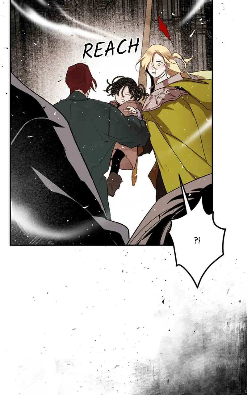 Chapter 63 - Page 12
