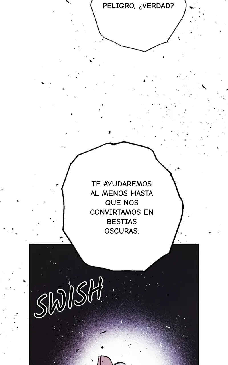 Chapter 63 - Page 16