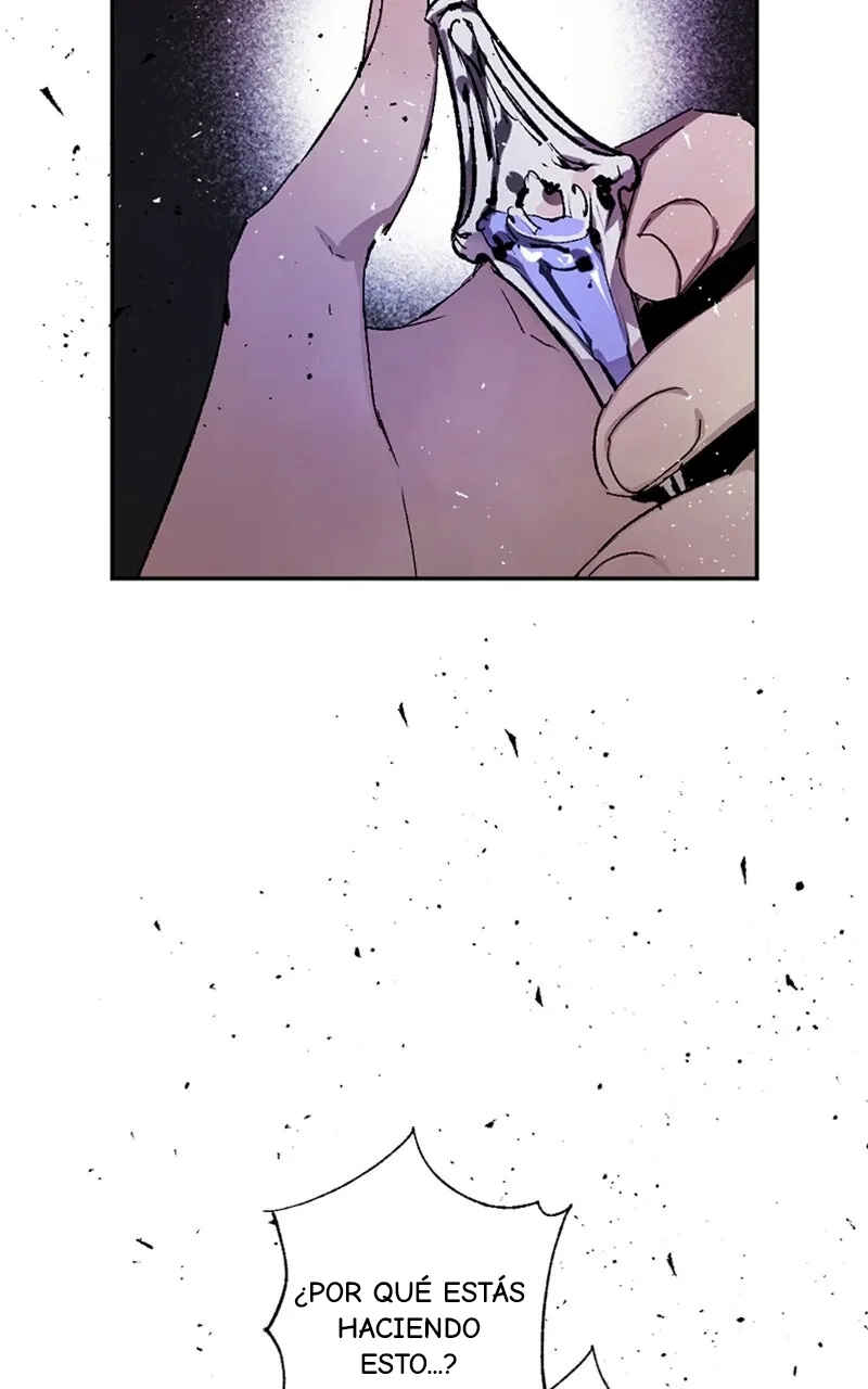 Chapter 63 - Page 17