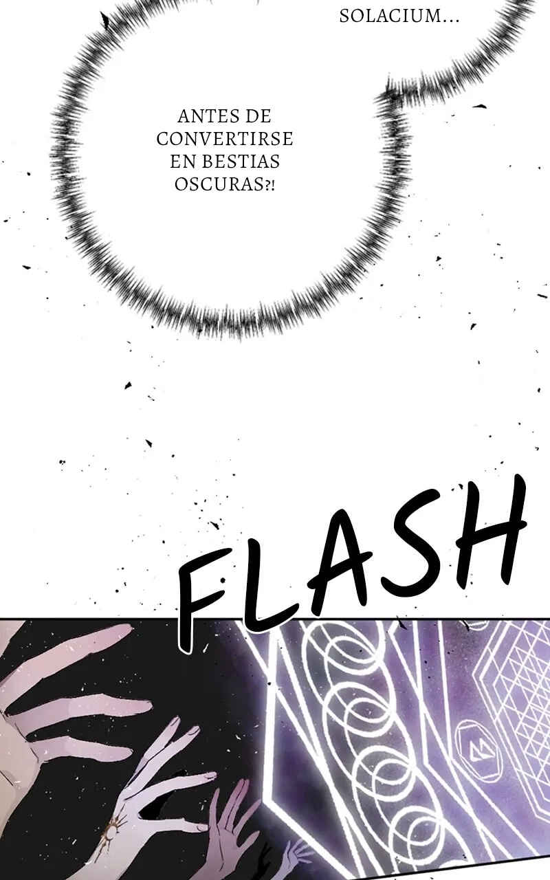Chapter 63 - Page 19