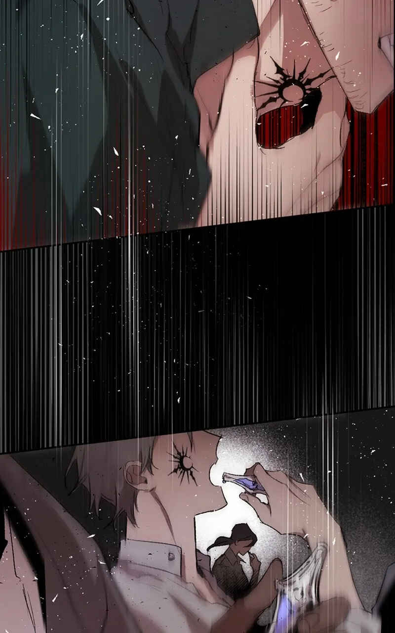 Chapter 63 - Page 24