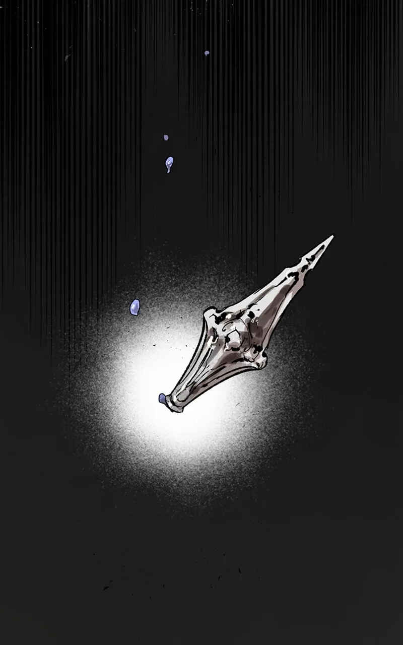 Chapter 63 - Page 26