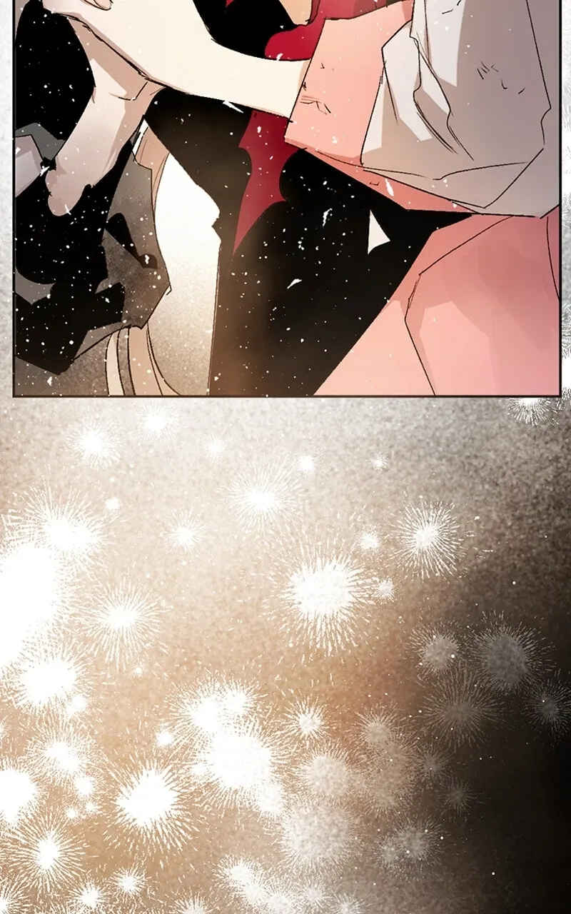 Chapter 63 - Page 29
