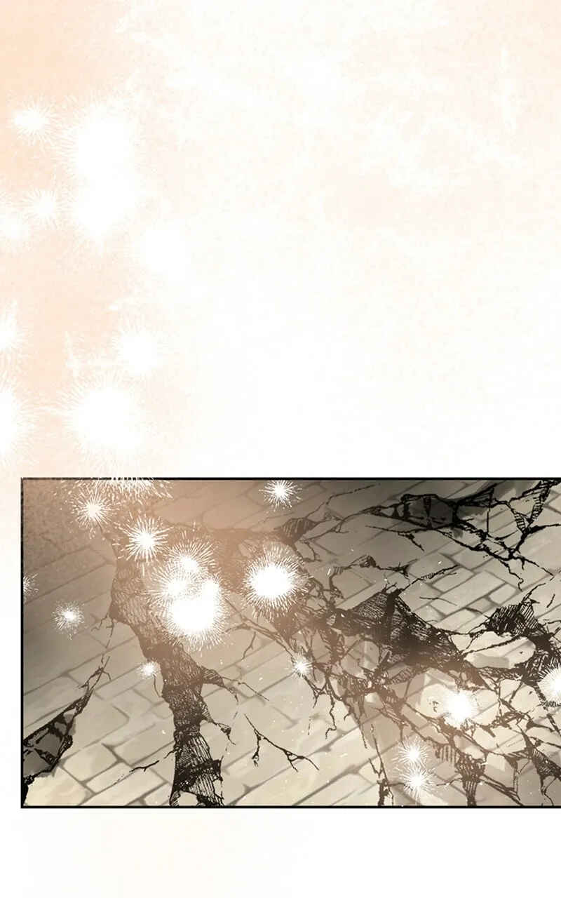 Chapter 63 - Page 33