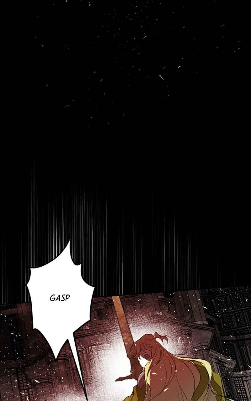 Chapter 63 - Page 4