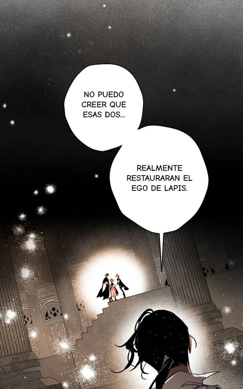 Chapter 63 - Page 43