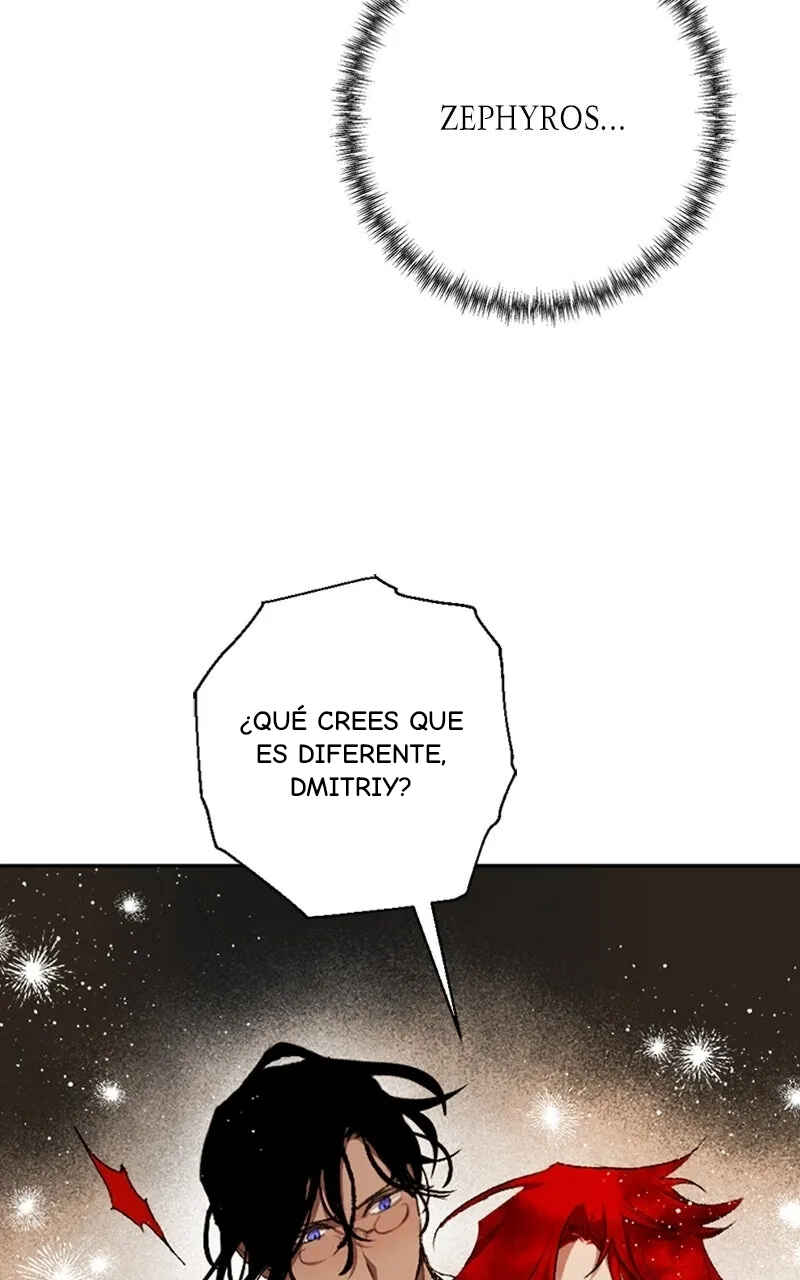 Chapter 63 - Page 46