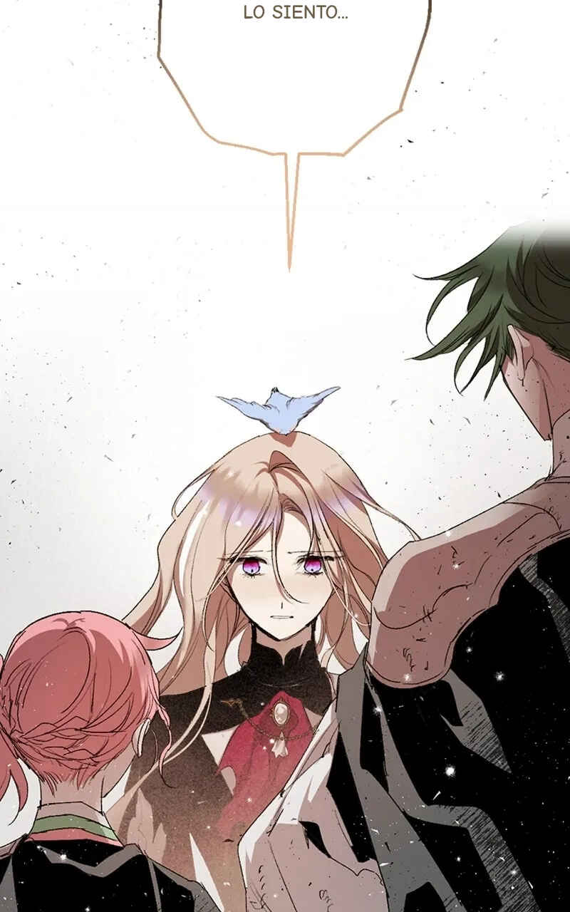 Chapter 63 - Page 60