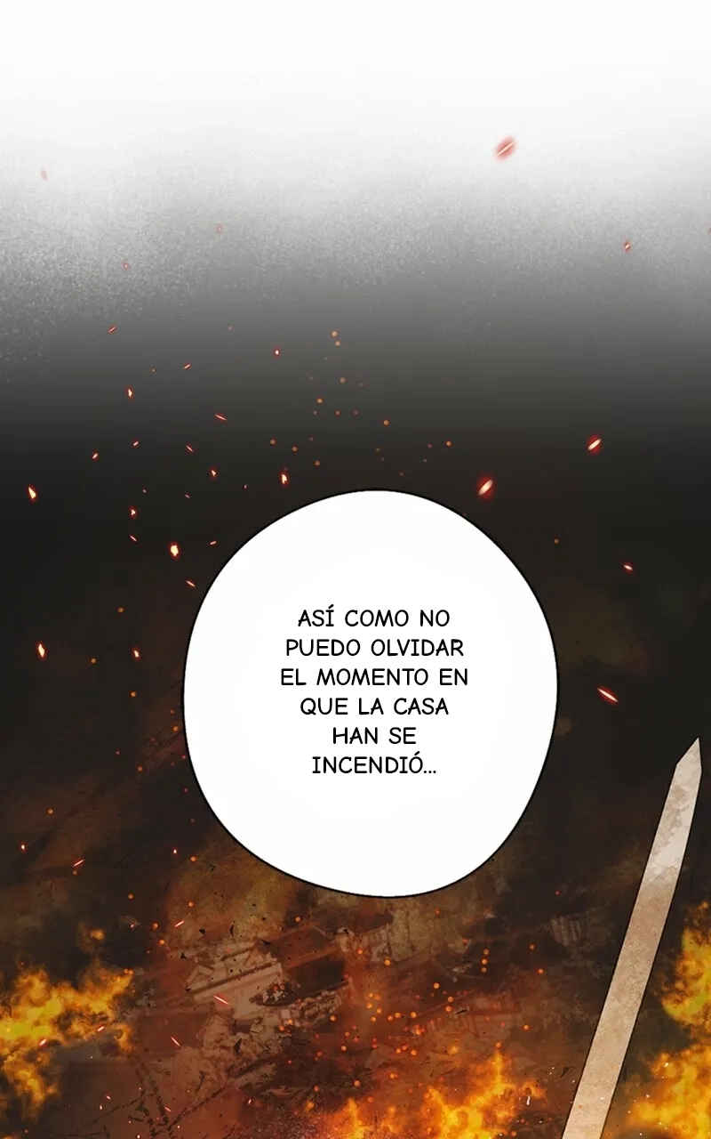 Chapter 63 - Page 63