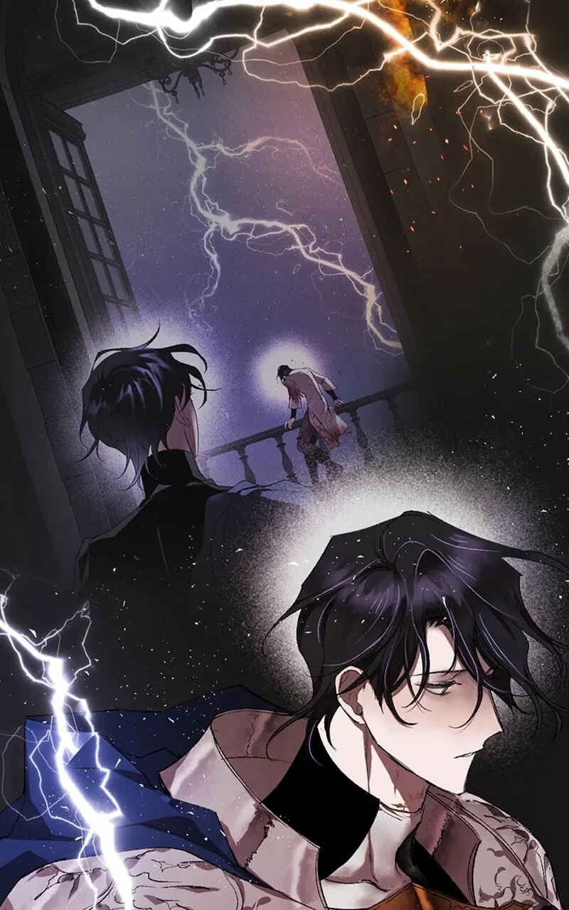 Chapter 63 - Page 65