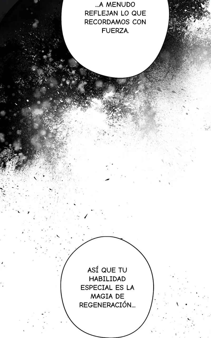 Chapter 63 - Page 68
