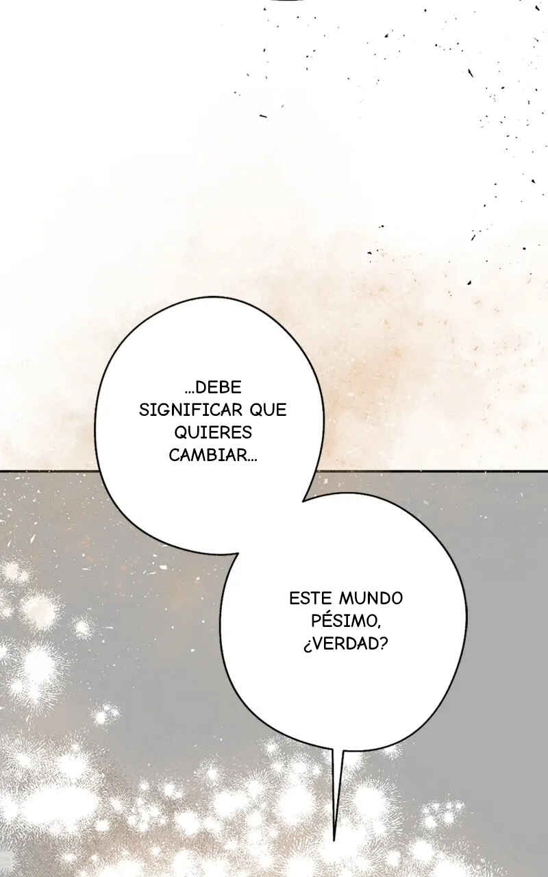 Chapter 63 - Page 69