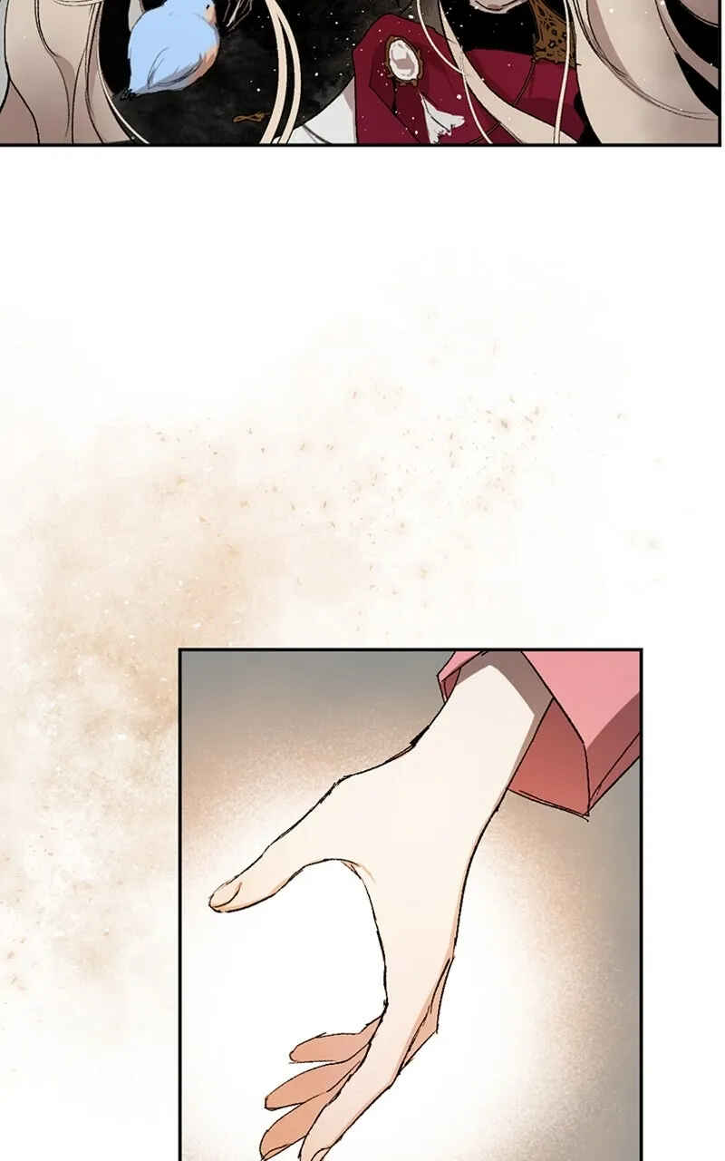 Chapter 63 - Page 72