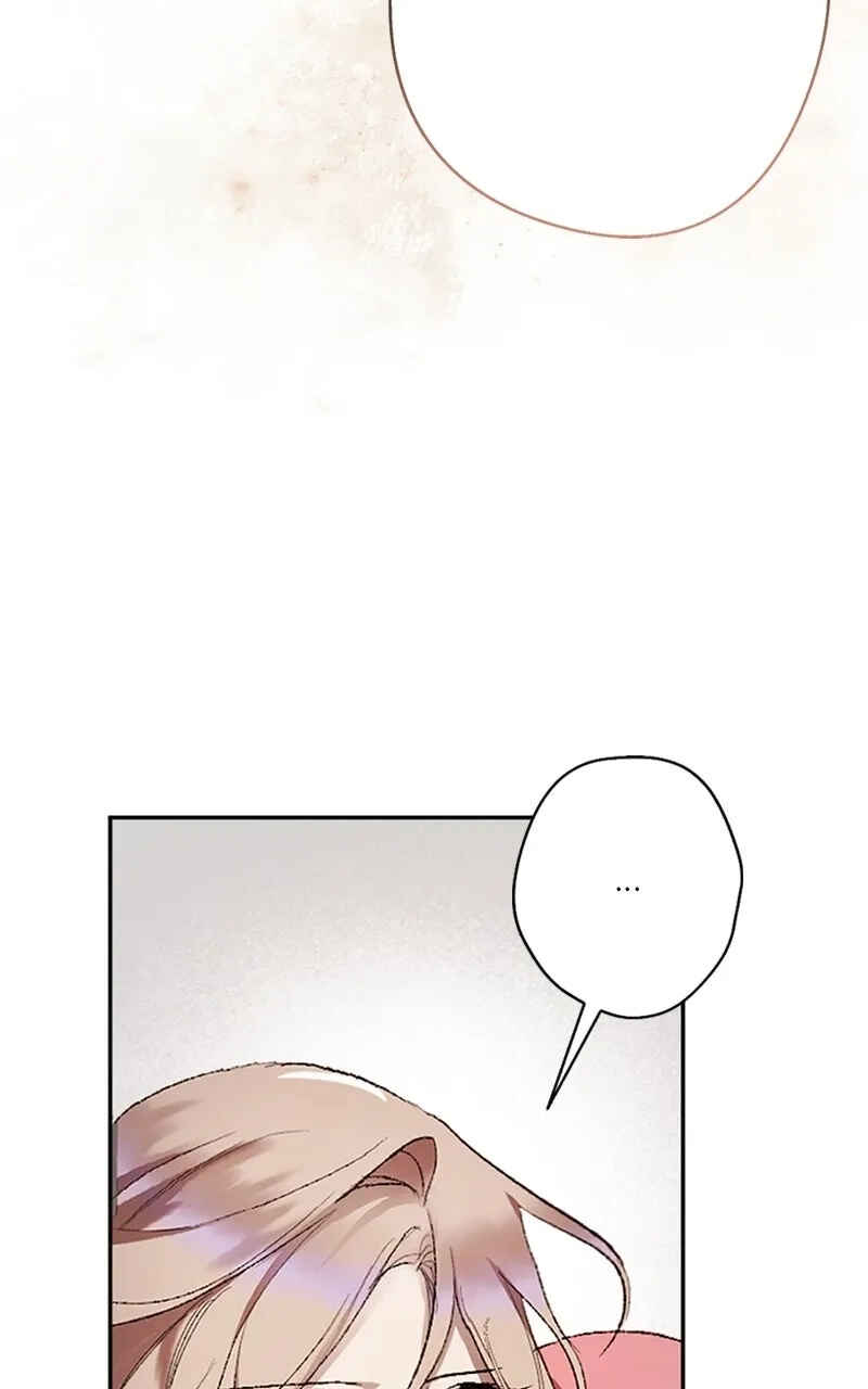 Chapter 63 - Page 77
