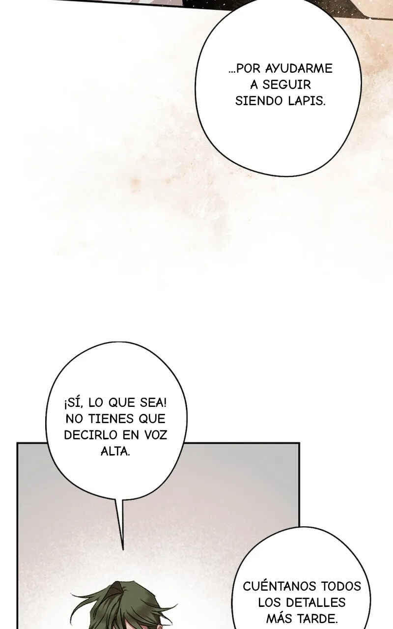 Chapter 63 - Page 85
