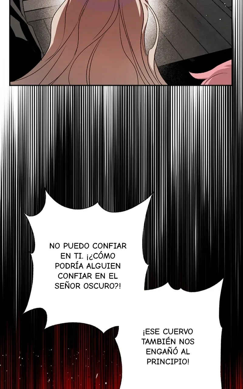 Chapter 63 - Page 88