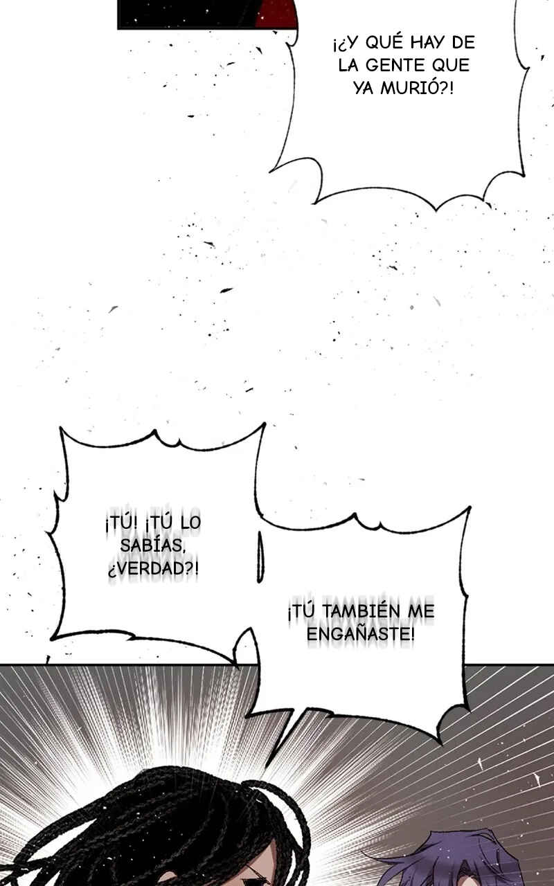Chapter 63 - Page 91