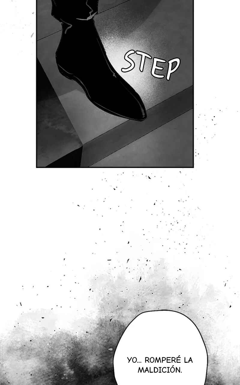 Chapter 63 - Page 93