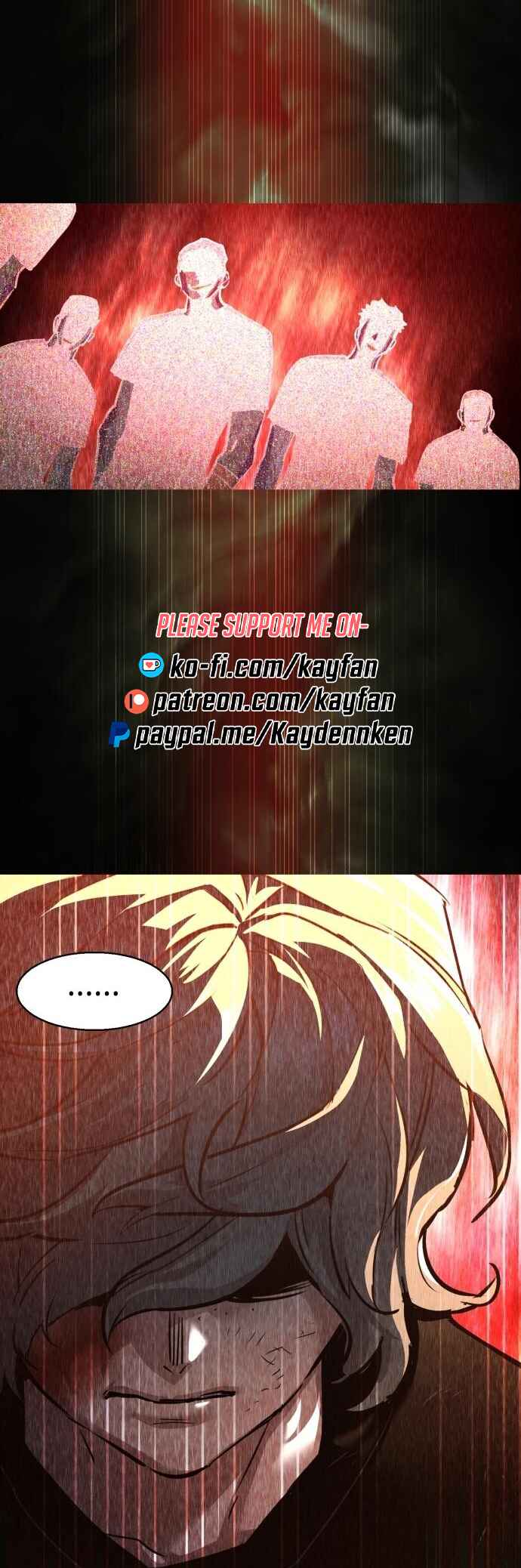 Chapter 249 - Page 12